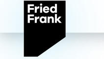 Fried Frank